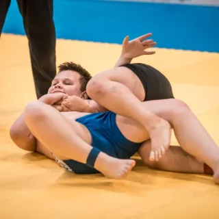 2018-05-12_siauliai - nuotrauka 4