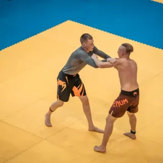 2018-05-12_siauliai - nuotrauka 125