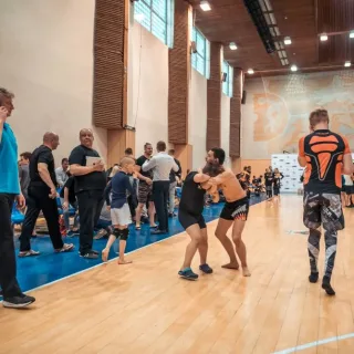 2018-05-12_siauliai - nuotrauka 78