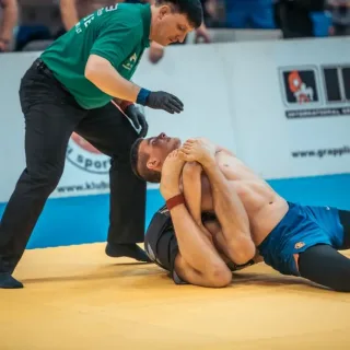 2018-05-12_siauliai - nuotrauka 74