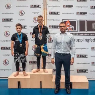 2018-05-12_siauliai - nuotrauka 95