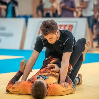 2018-05-12_siauliai - nuotrauka 130