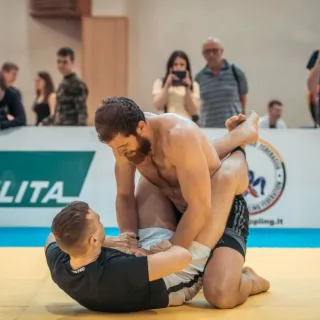 2018-05-12_siauliai - nuotrauka 139