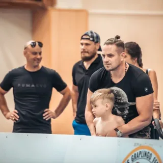 2018-05-12_siauliai - nuotrauka 169