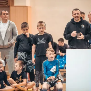 2018-05-12_siauliai - nuotrauka 51