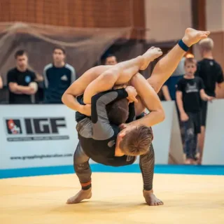 2018-05-12_siauliai - nuotrauka 48