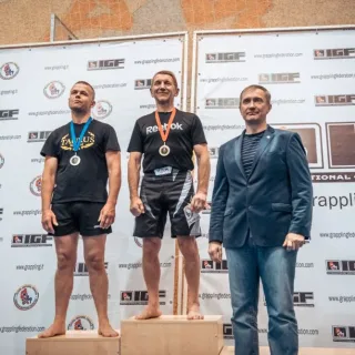 2018-05-12_siauliai - nuotrauka 156