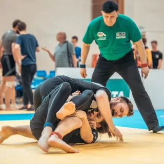 2018-05-12_siauliai - nuotrauka 138
