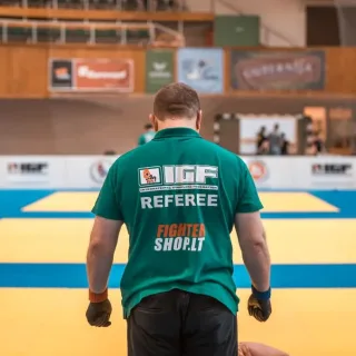 2018-05-12_siauliai - nuotrauka 1