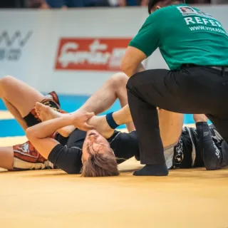 2018-05-12_siauliai - nuotrauka 129