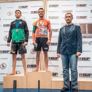 2018-05-12_siauliai - nuotrauka 150