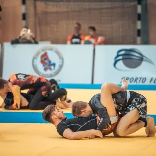 2018-05-12_siauliai - nuotrauka 127