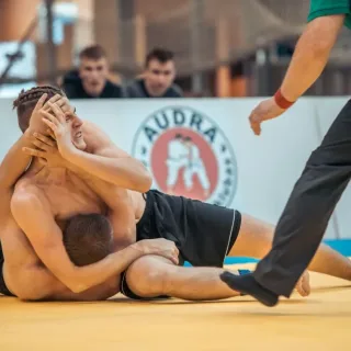 2018-05-12_siauliai - nuotrauka 131