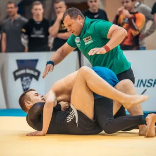 2018-05-12_siauliai - nuotrauka 19