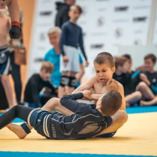 2018-05-12_siauliai - nuotrauka 59