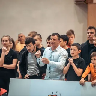2018-05-12_siauliai - nuotrauka 170