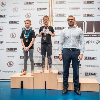 2018-05-12_siauliai - nuotrauka 88