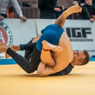 2018-05-12_siauliai - nuotrauka 17
