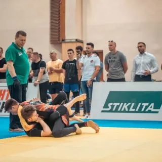 2018-05-12_siauliai - nuotrauka 128