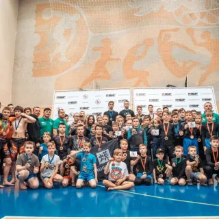 2018-05-12_siauliai - nuotrauka 106