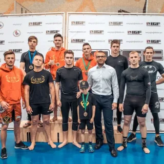 2018-05-12_siauliai - nuotrauka 108