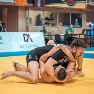 2018-05-12_siauliai - nuotrauka 135