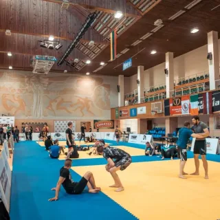 2018-05-12_siauliai - nuotrauka 107