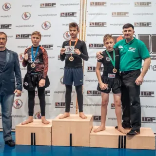2018-05-12_siauliai - nuotrauka 93