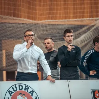 2018-05-12_siauliai - nuotrauka 18