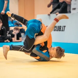 2018-05-12_siauliai - nuotrauka 12