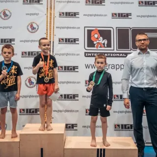 2018-05-12_siauliai - nuotrauka 84
