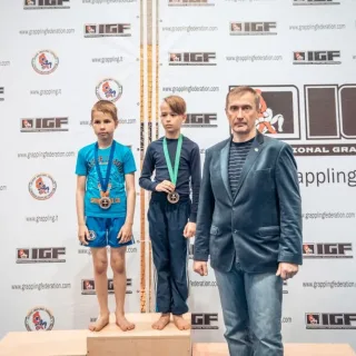 2018-05-12_siauliai - nuotrauka 85