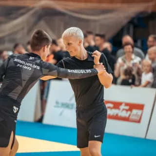 2018-05-12_siauliai - nuotrauka 25