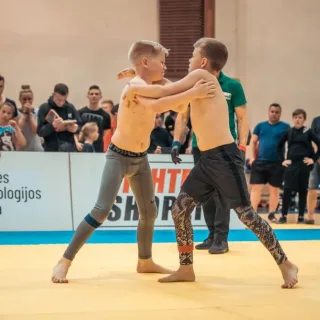2018-05-12_siauliai - nuotrauka 56