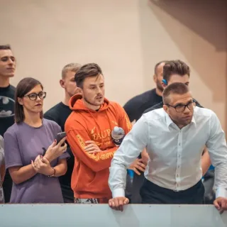 2018-05-12_siauliai - nuotrauka 113