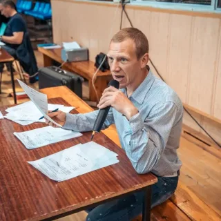 2018-05-12_siauliai - nuotrauka 167