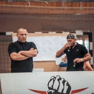 2018-05-12_siauliai - nuotrauka 20
