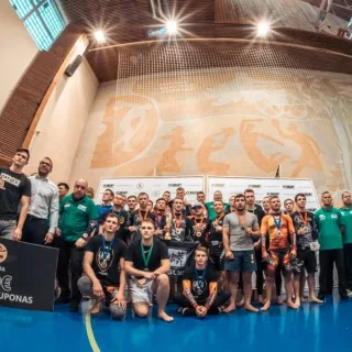 2018-05-12_siauliai - nuotrauka 160