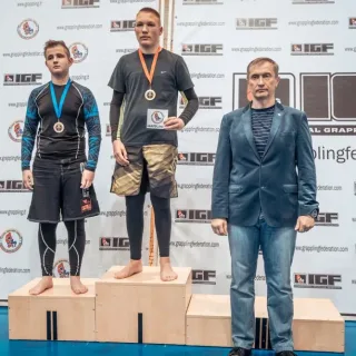 2018-05-12_siauliai - nuotrauka 105