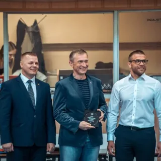 2018-05-12_siauliai - nuotrauka 163