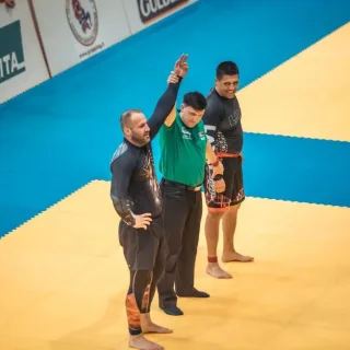 2018-05-12_siauliai - nuotrauka 123