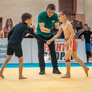 2018-05-12_siauliai - nuotrauka 42