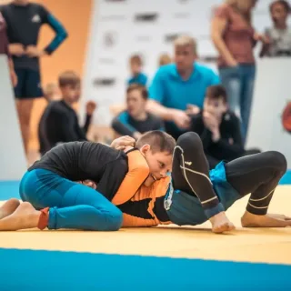 2018-05-12_siauliai - nuotrauka 37