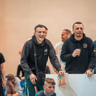2018-05-12_siauliai - nuotrauka 54