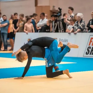 2018-05-12_siauliai - nuotrauka 8