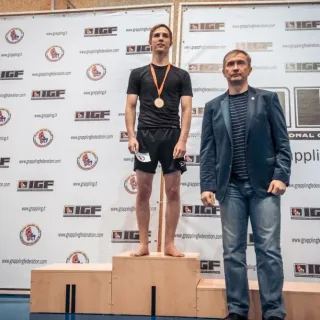 2018-05-12_siauliai - nuotrauka 144
