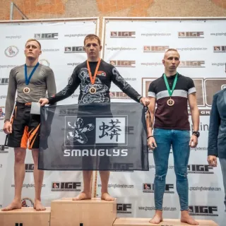 2018-05-12_siauliai - nuotrauka 154