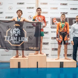 2018-05-12_siauliai - nuotrauka 100