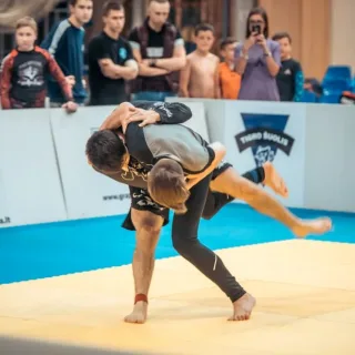 2018-05-12_siauliai - nuotrauka 32