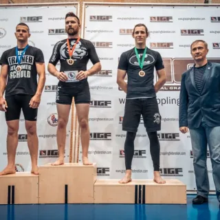 2018-05-12_siauliai - nuotrauka 148